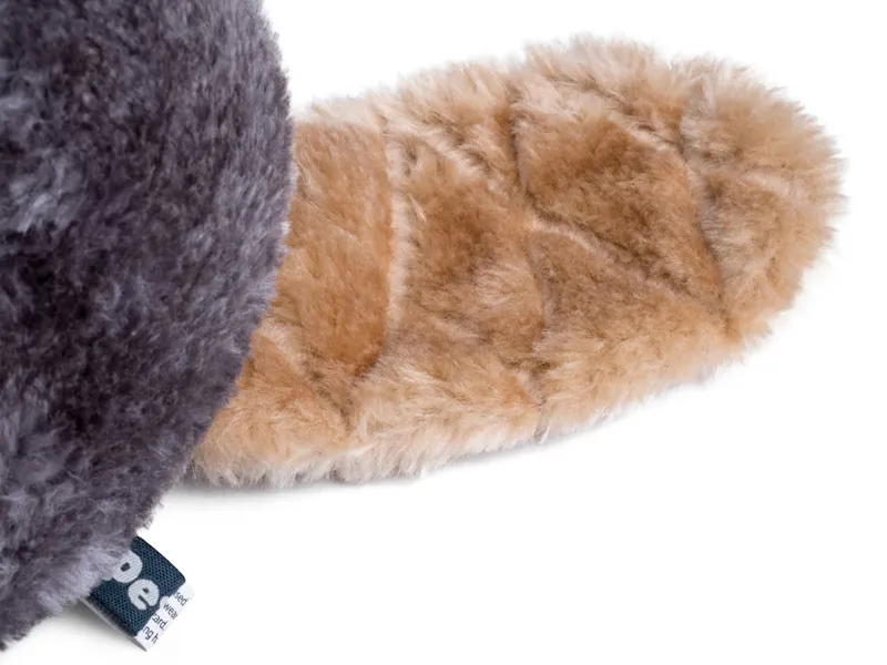 Petface Eager Beaver Dog Toy-2